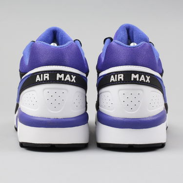 Кецове и обувки Nike Air Max BW OG Черно | 819522-051, 3