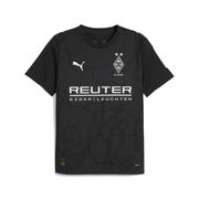 Borussia Mönchengladbach 25/26 Third Replica Jersey