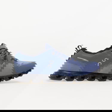 Кецове и обувки On Running Cloud 5 Waterproof "Navy" W Тъмно синьо | 59-98142, 3