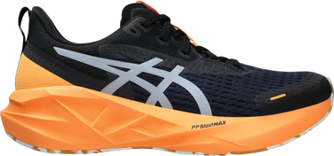 Кецове и обувки Asics NOVABLAST 5 LITE-SHOW Многоцветен | 1011c119-400, 0