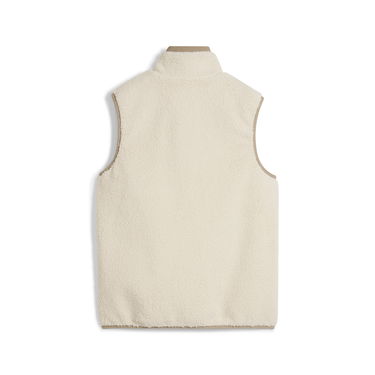 Жилетка Puma Reversible Hybrid Sherpa Vest Бежово | 688388_87, 4
