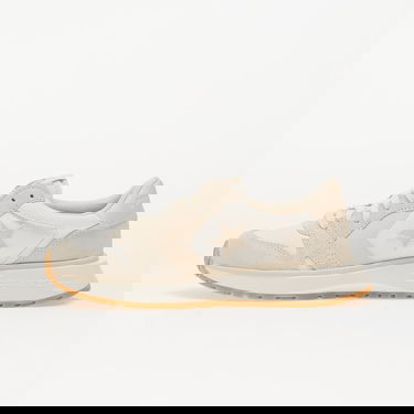 Кецове и обувки Converse Omni Trainer Ox Бежово | A13465C, 0