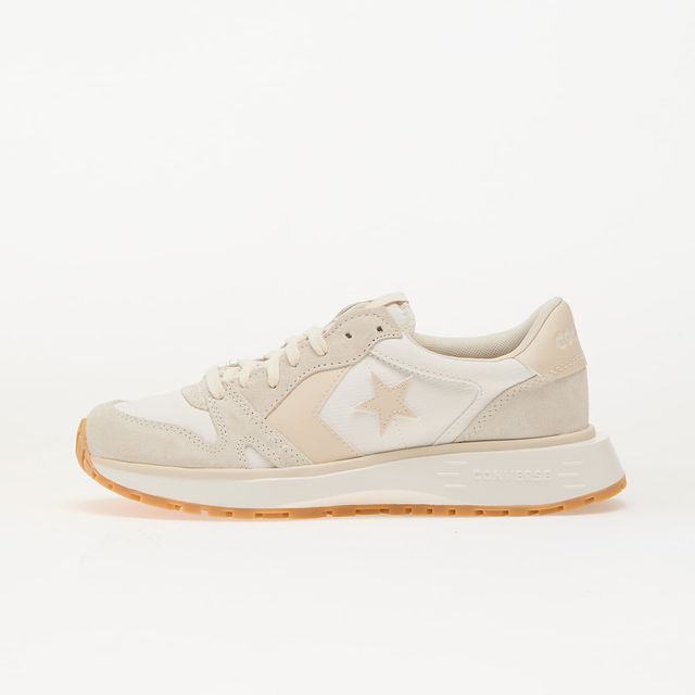 Omni Trainer Ox