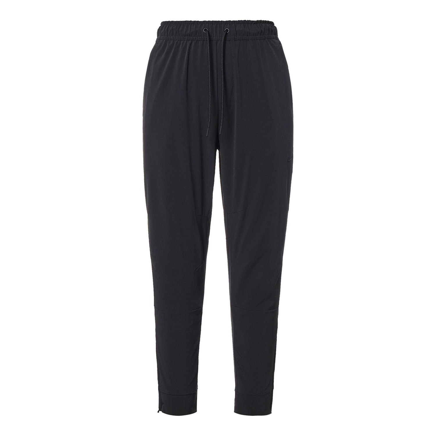 Спортни панталони Nike Dri-FIT Form Training Pants Черно | FB7549-010, 0