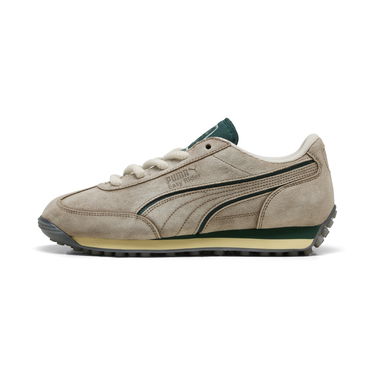 Кецове и обувки Puma PUMA x SQUID GAME Easy Rider Бежово | 403643_01, 0