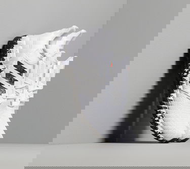 Кецове и обувки adidas Performance Ultraboost 20 W Бяло | EG1370, 1