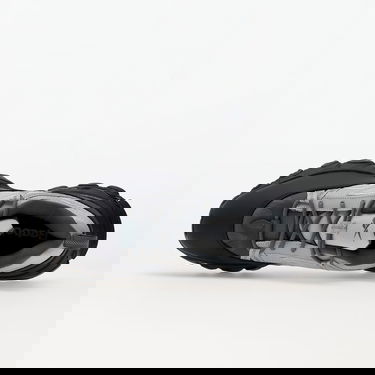Кецове и обувки Reebok DMX Trail Shadow Сиво | GY1924, 3