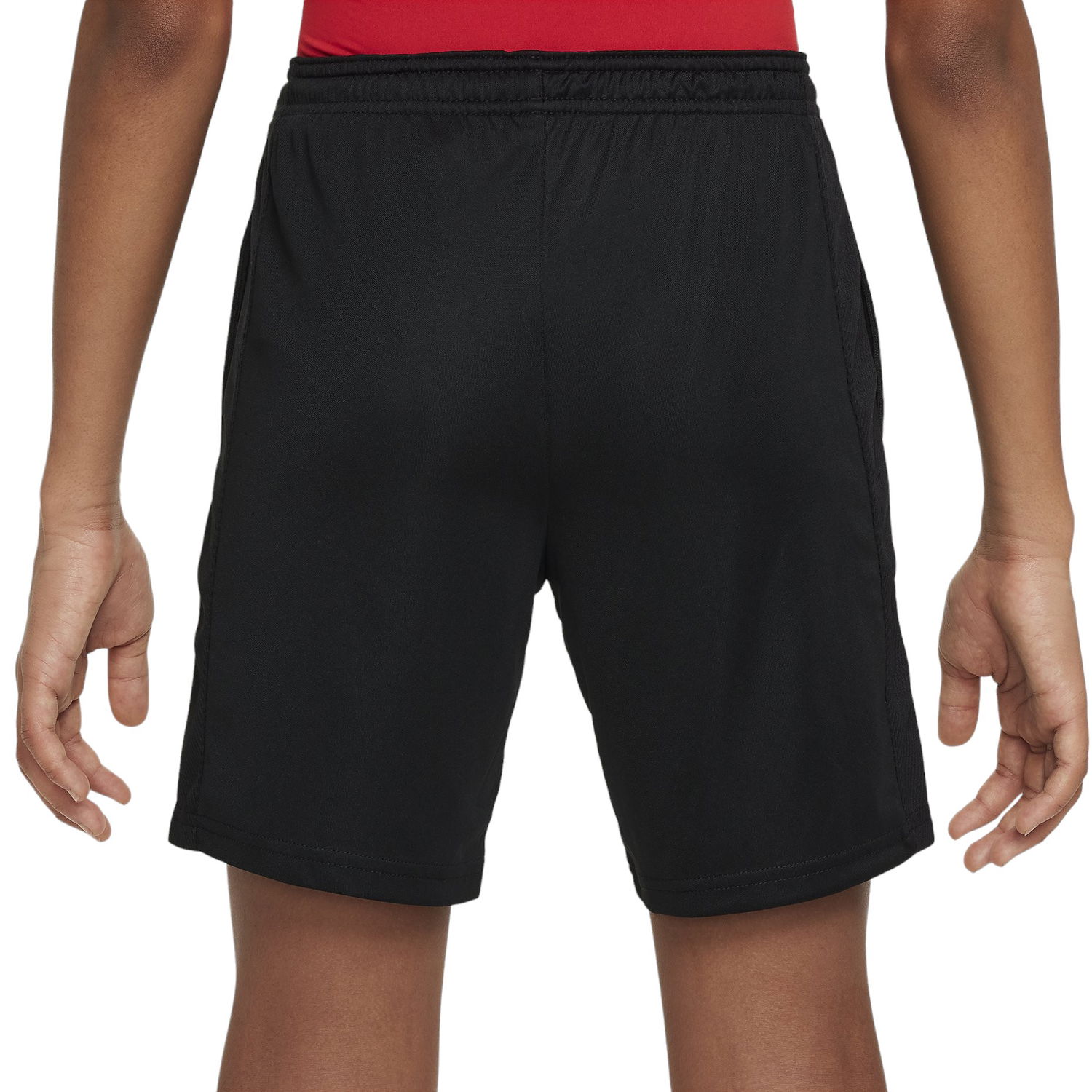 Къси панталони Nike Nike DF TRPHY23 GX Shorts Черно | fn8706-010, 1