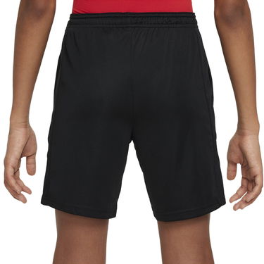 Къси панталони Nike Nike DF TRPHY23 GX Shorts Черно | fn8706-010, 1