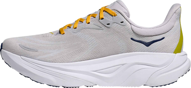 Кецове и обувки Hoka One One Arahi 8 Сиво | 1168690-sstc, 4