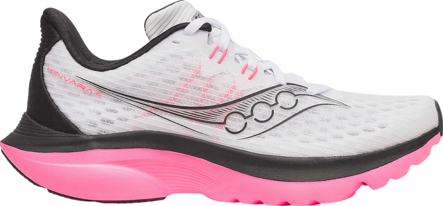 KINVARA 16