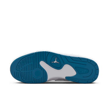 Кецове и обувки Jordan Jordan Stadium 90 Бяло | DX4397-114, 2