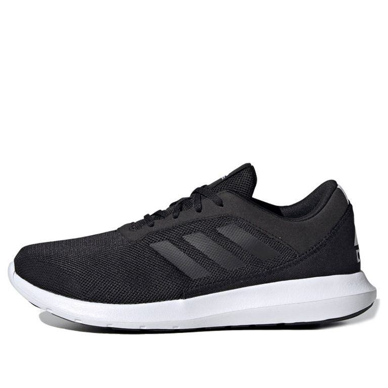 Кецове и обувки adidas Originals adidas Coreracer Черно | FX3603