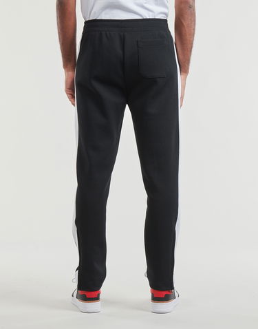 Спортни панталони Polo by Ralph Lauren Sweatpants Черно | 710926505002, 3