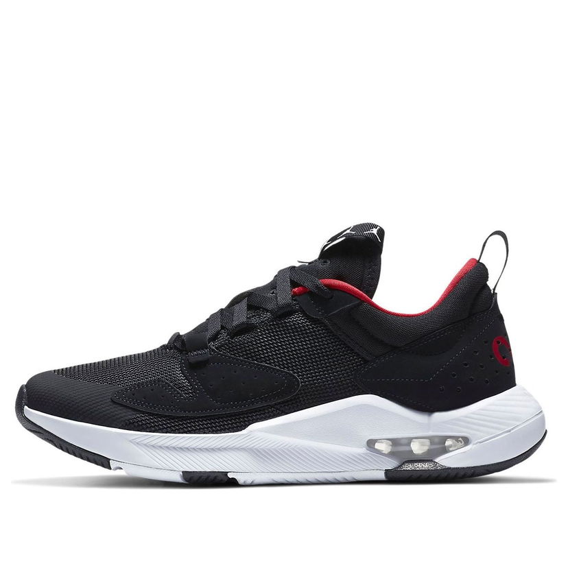 Кецове и обувки Jordan Air Cadence Черно | CN3498-006