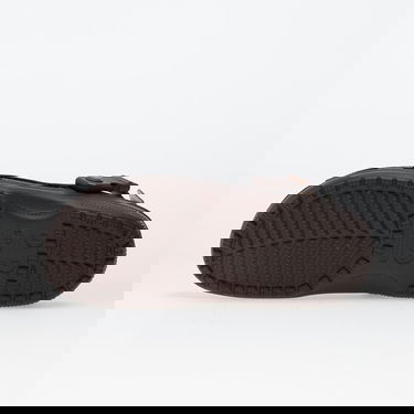 Кецове и обувки Crocs Butter Quilted Camouflage Classic Clog EUR 39-40 Многоцветен | 211768-255, 1