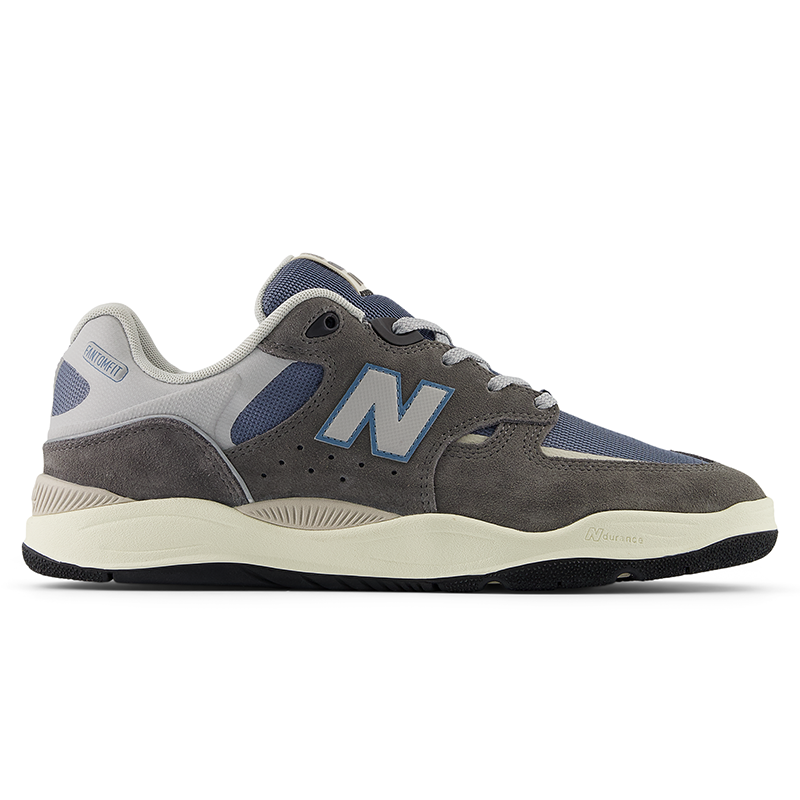 Кецове и обувки New Balance 1010 Сиво | NM1010JP, 0