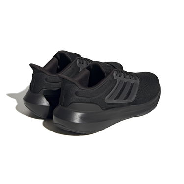 Кецове и обувки adidas Performance adidas ULTRABOUNCE WIDE 41 1/3 Черно | HP6685, 5