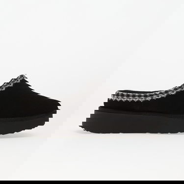 Кецове и обувки Skechers Keep Cozy Черно | 169144-BBK, 2