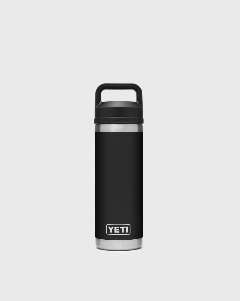 Flexstyle YETI Rambler 18 Oz Bottle Черно | 888830076927