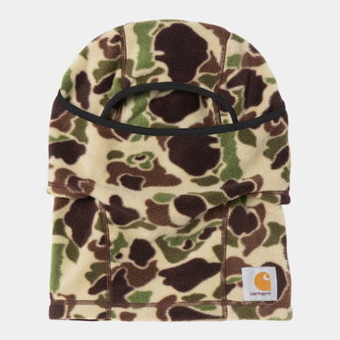 Шапка Carhartt WIP Carhartt WIP Expedition Fleece Hunting Balaclava Многоцветен | I035467_2, 1