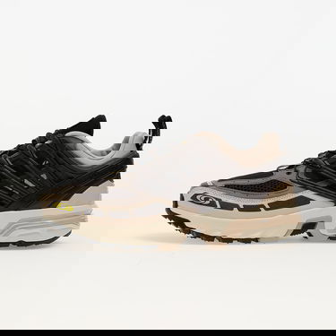 Кецове и обувки Salomon Acs Pro Кафяво | L47736700, 0