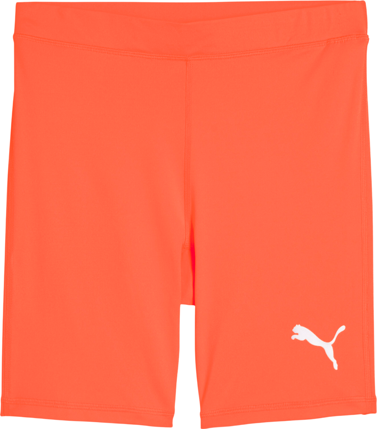 Къси панталони Puma LIGA Baselayer Short Tight Оранжево
 | 655924-86, 0