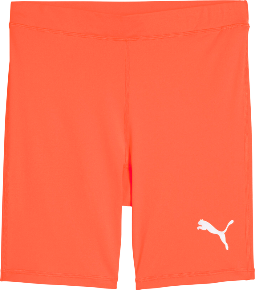 Къси панталони Puma LIGA Baselayer Short Tight Оранжево
 | 655924-86