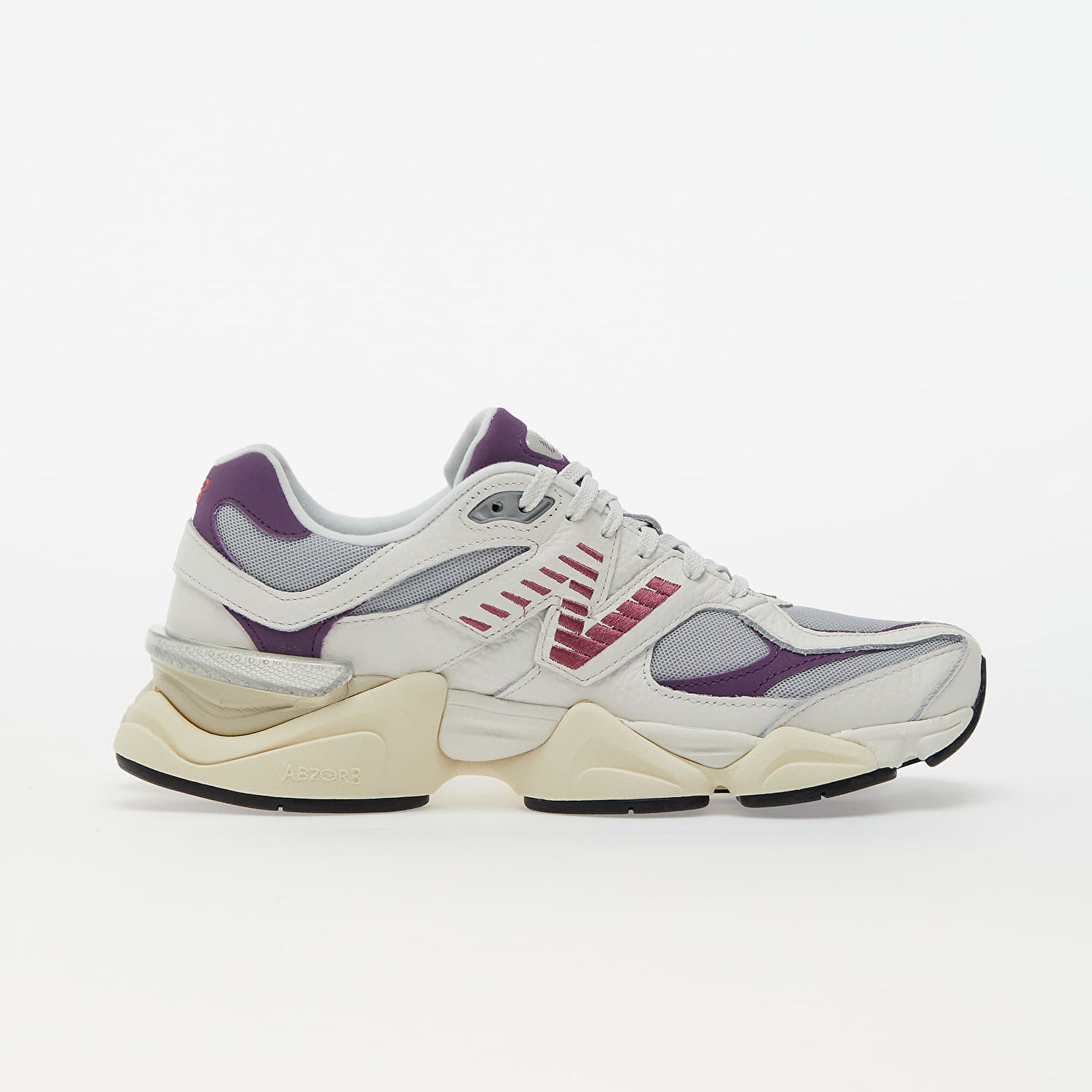 Кецове и обувки New Balance 9060 Бежово | U9060ESC, 1