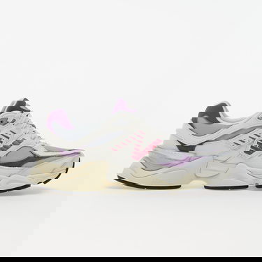 Кецове и обувки New Balance 9060 Бежово | U9060ESC, 1
