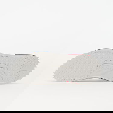 Кецове и обувки adidas Originals NMD_R1 Бяло | GX9525, 4