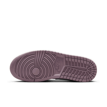 Кецове и обувки Jordan Air Jordan 1 Low SE "Sky J Mauve" Многоцветен | FB9907-102, 4