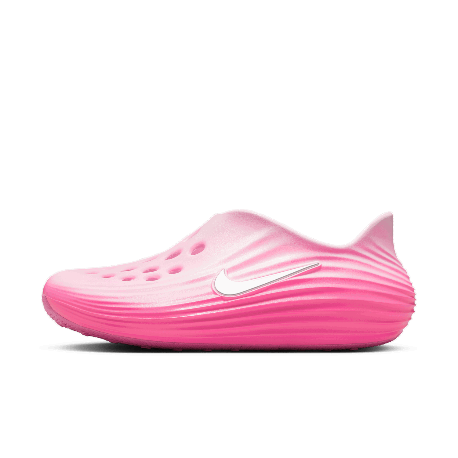 Кецове и обувки Nike ReactX Rejuven8 Розово | HV5062-601, 1