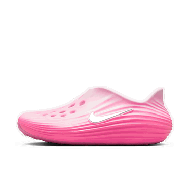 Кецове и обувки Nike ReactX Rejuven8 Розово | HV5062-601, 1