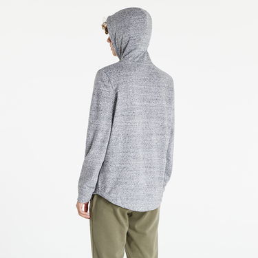 Суитчър Under Armour Rival Terry LC Сиво | 1370401-112, 2