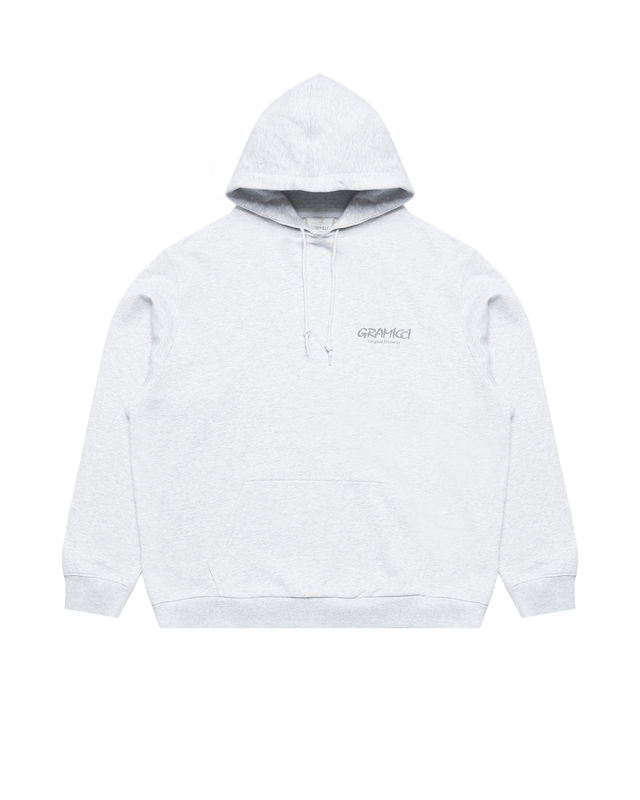 Freedom Hoodie