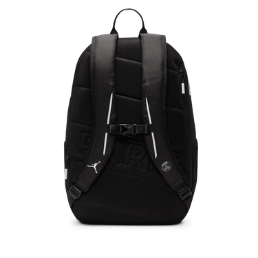 Раница Jordan Jordan Paris Saint-Germain Backpack (29 l) Черно | IF3765-010, 2