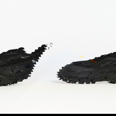 Кецове и обувки Reebok Zig Kinetica 2.5 Edge Core Black/ Pure Grey/ Core Black Черно | 100034216, 0