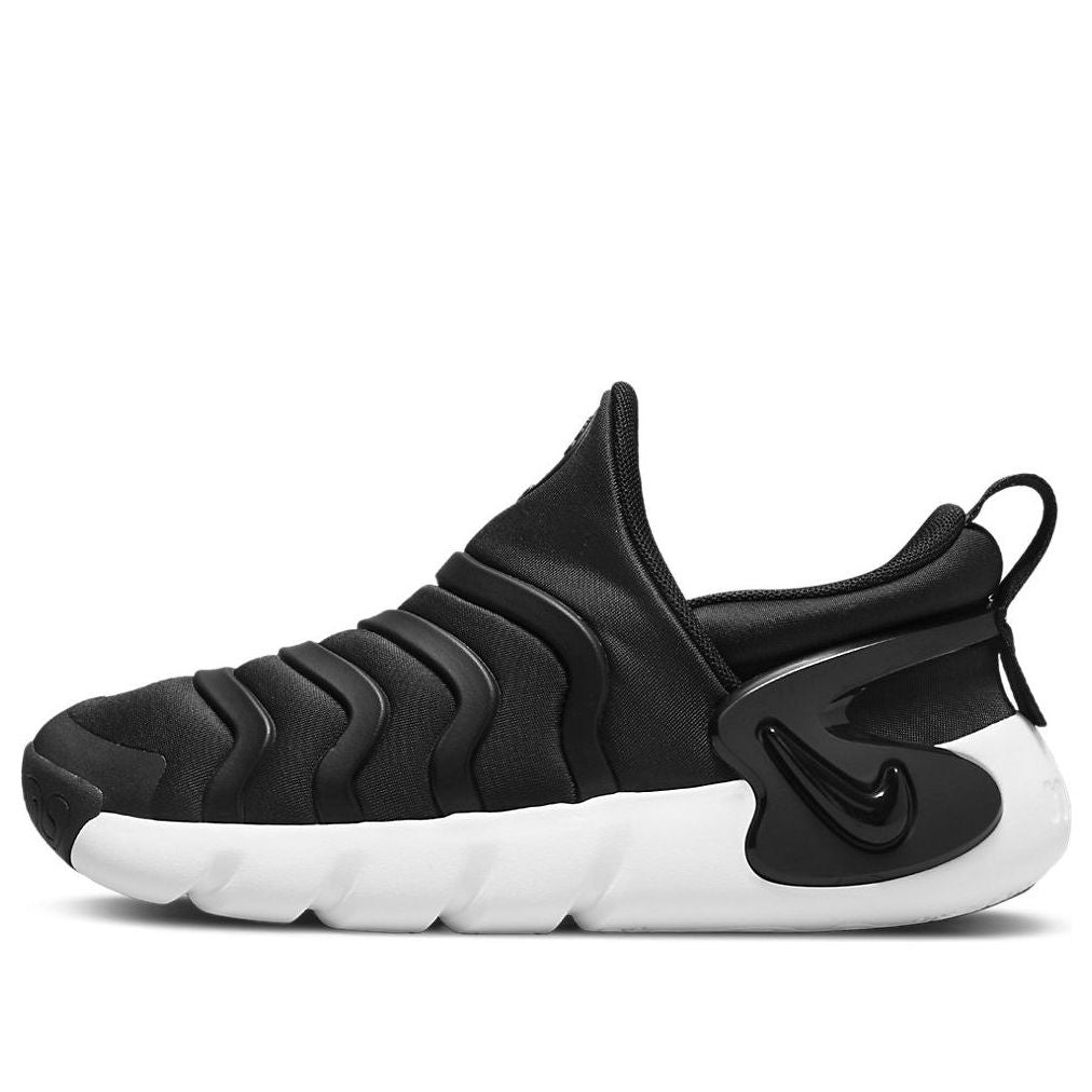 Кецове и обувки Nike Dynamo Go Черно | DH3437-001, 0