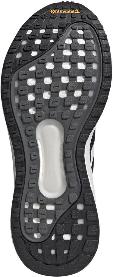 Кецове и обувки adidas Performance Solar Glide 4 ST Черно | GZ0196, 4