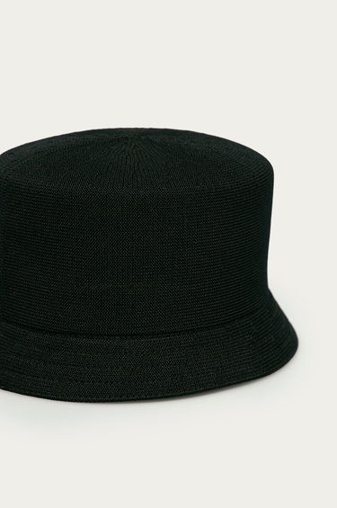 Шапка Kangol Hat Черно | K3299HT.BK001, 2