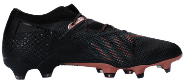 Кецове и обувки Puma FUTURE 7 ULTIMATE LOW FG/AG Черно | 108085-02, 1