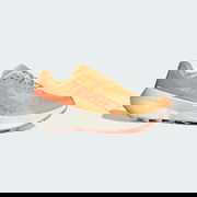 adidas TERREX Boty Terrex Agravic Speed Trail Running