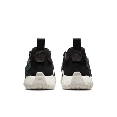 Кецове и обувки Jordan Jordan Delta 2 Сиво | CV8121-300, 3