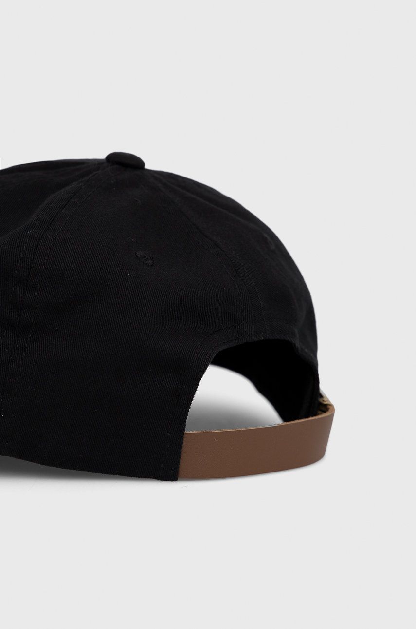 Кепки и шапки Kangol Cap Черно | K5165HT.BK001, 1