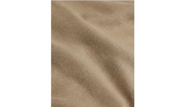 Суитчър Colorful Standard Classic Organic Crew Бежово | CS1005-DK, 2