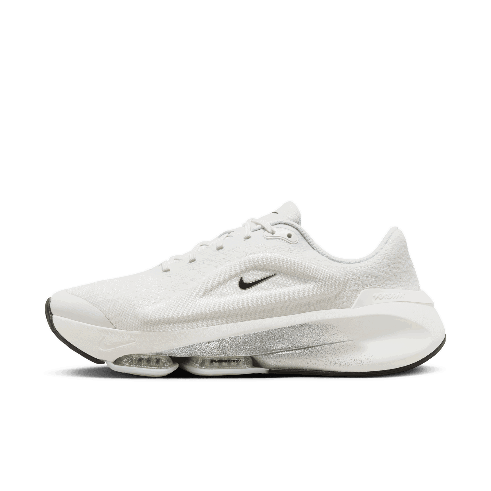 [NIKE] Nike Versair Premium /追跡付 Nike Versair Premium FQ7213-101 | FLEXDOG