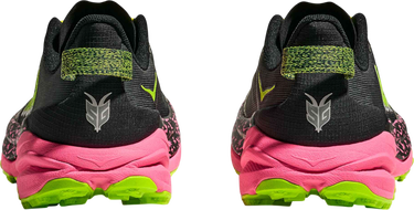 Кецове и обувки Hoka One One Speedgoat 6 Многоцветен | 1147791-bnrs, 2
