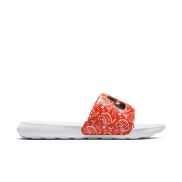 Кецове и обувки Nike Victori One W Оранжево
 | CN9676-800, 2