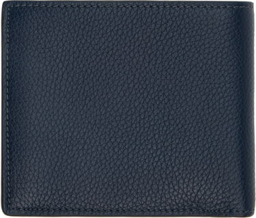 Портфейл Tom Ford Grain Leather Classic Bifold Wallet Бежово | Y0278-LCL158S, 3